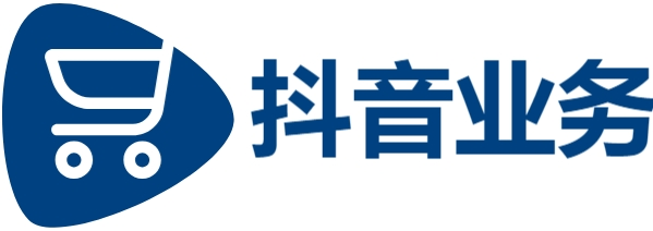 快手业务24小时免费下单,24小时自助下单全网最低价,免费领取qq说说赞20个